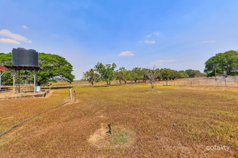 Property photo of 120 Warren Road Lambells Lagoon NT 0822