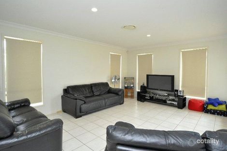 Property photo of 24 Essen Place Oxenford QLD 4210