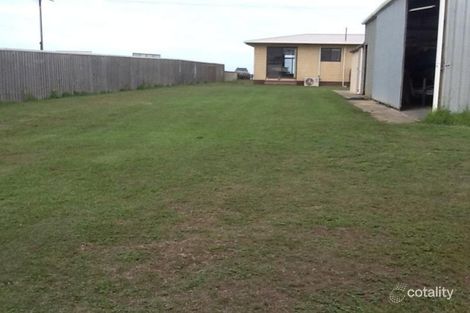 Property photo of 172 Surfers Parade Middleton SA 5213