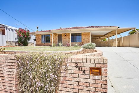 304 Yangebup Rd, Yangebup, WA 6164