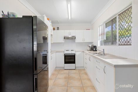 Property photo of 70 Mayers Street Manunda QLD 4870
