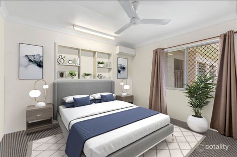 Property photo of 70 Mayers Street Manunda QLD 4870