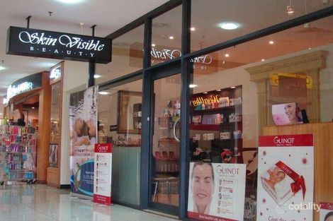 19/391 Fitzgerald St, North Perth, WA 6006