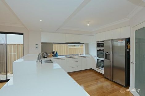 29 Sporing Way, Hillarys, WA 6025