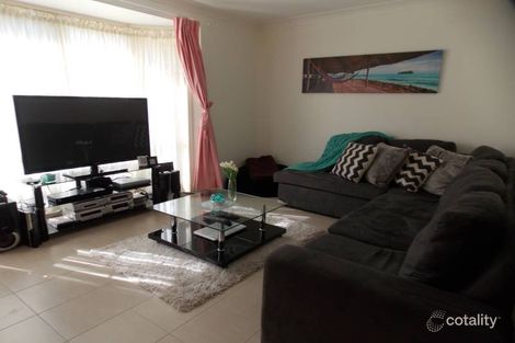 Property photo of 51 Shirley Street Ourimbah NSW 2258