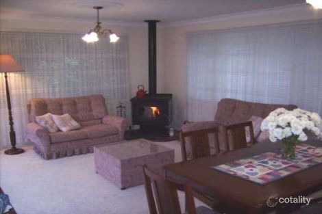 Property photo of 665B Freemans Drive Cooranbong NSW 2265