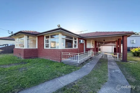 15 Lena St, Mount Pritchard, NSW 2170
