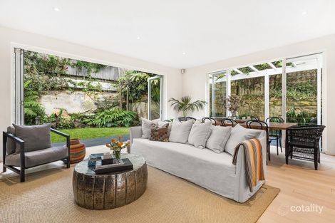 Property photo of 21 Tipper Avenue Bronte NSW 2024