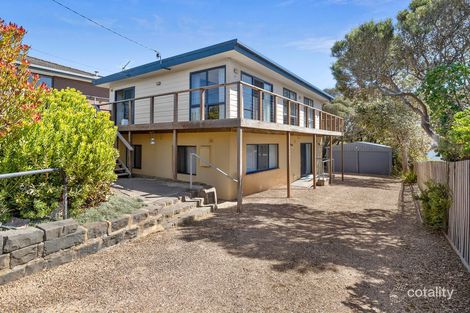 19 Ocean Bvd, Jan Juc, VIC 3228
