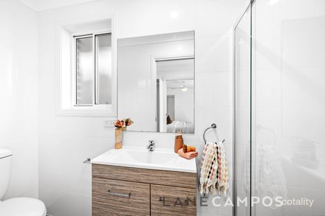 Property photo of 189 Christo Road Waratah NSW 2298