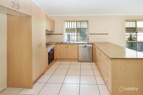 Property photo of 18 Hofmann Close Oxley QLD 4075