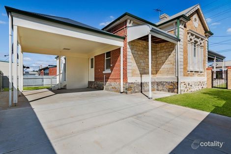 Property photo of 154 Military Road Semaphore SA 5019