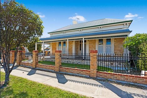 Property photo of 154 Military Road Semaphore SA 5019