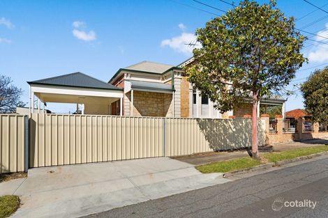 Property photo of 154 Military Road Semaphore SA 5019