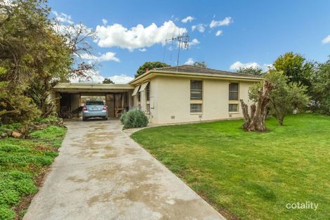 7 Amaroo Cres, Strathdale, VIC 3550