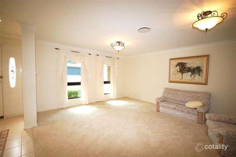 Property photo of 24 Pender Street The Gap QLD 4061
