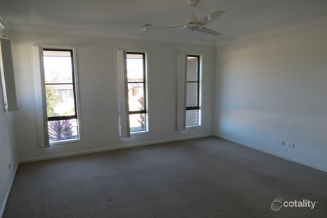 Property photo of 3 Rigoni Crescent Coffs Harbour NSW 2450