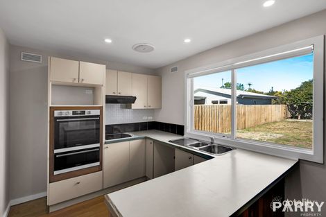 Property photo of 5 Ross Avenue Invermay TAS 7248