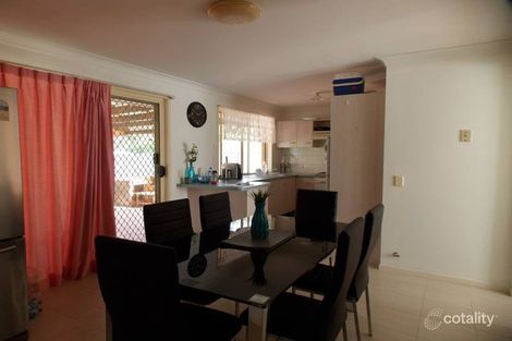 Property photo of 51 Shirley Street Ourimbah NSW 2258