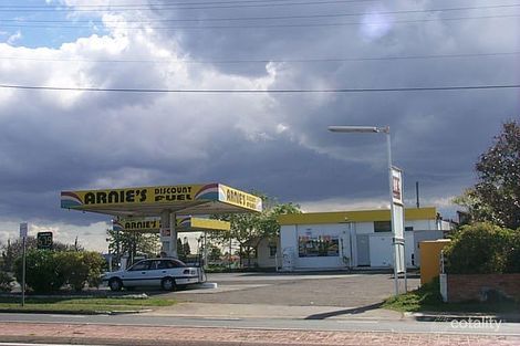 1508 Sandgate Rd, Nundah, QLD 4012