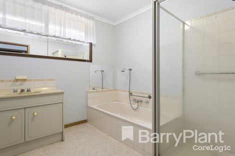 Property photo of 208 Ninth Avenue South Rosebud VIC 3939