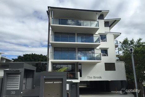 20/30 Colton Ave, Lutwyche, QLD 4030