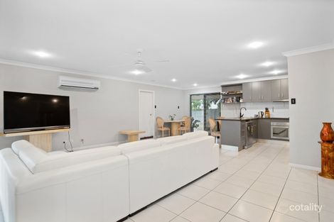 Property photo of 1 Grange Court Eimeo QLD 4740