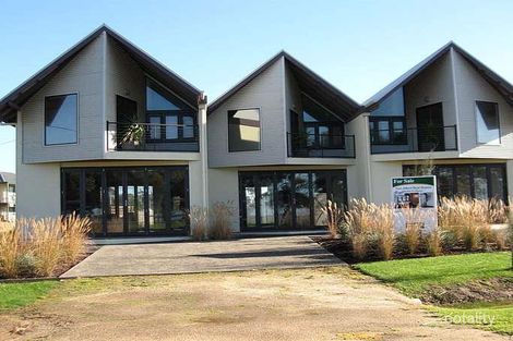 10 Bay St, Port Albert, VIC 3971