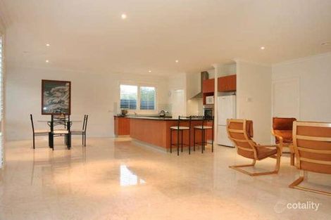 Property photo of 5/74-76 Victoria Street Sandringham VIC 3191
