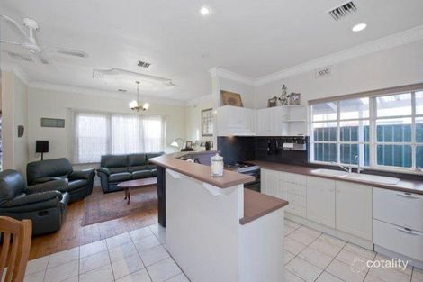 Property photo of 41 Charles Street Prospect SA 5082