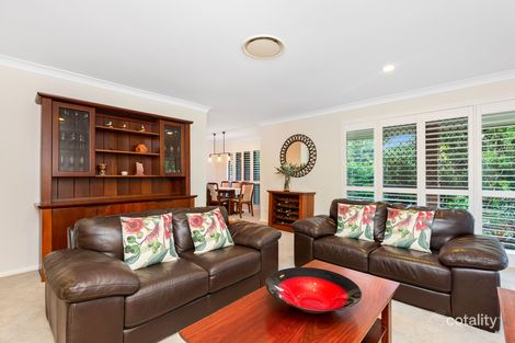 Property photo of 8 Sherman Street The Gap QLD 4061