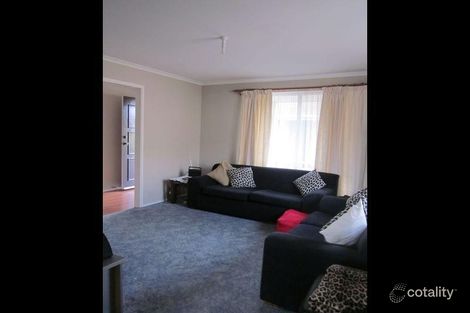 Property photo of 4/9 Rogers Street Pakenham VIC 3810