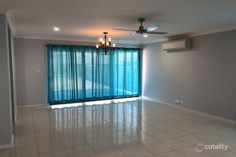 Property photo of 6 Cusack Street Mango Hill QLD 4509
