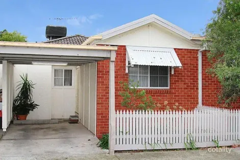 3/13 FYFE ST, RESERVOIR, VIC 3073