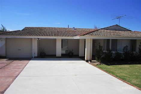 Property photo of 19 Benningfield Road Bull Creek WA 6149