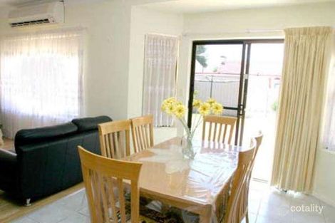 Property photo of 27 Weaver Avenue Richmond SA 5033