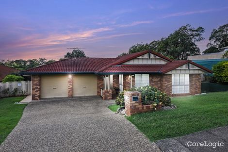 Property photo of 635 Trouts Road Aspley QLD 4034