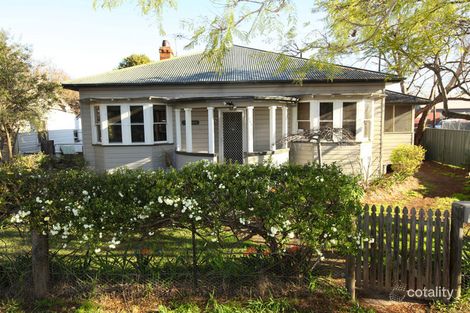 Property photo of 115 St Aubins Street Scone NSW 2337
