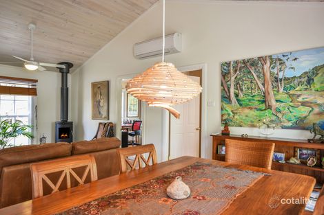 Property photo of 5 Roosevelt Street Leura NSW 2780