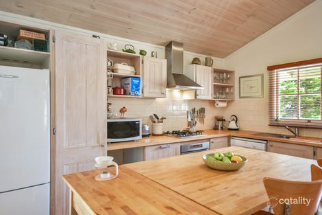 Property photo of 5 Roosevelt Street Leura NSW 2780