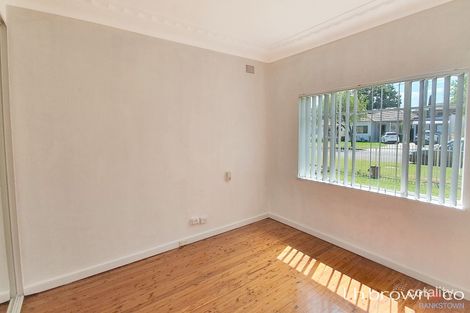 Property photo of 31 Haig Avenue Georges Hall NSW 2198