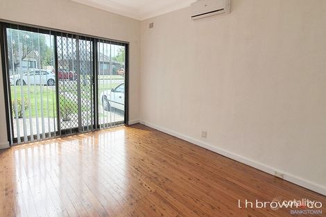 Property photo of 31 Haig Avenue Georges Hall NSW 2198