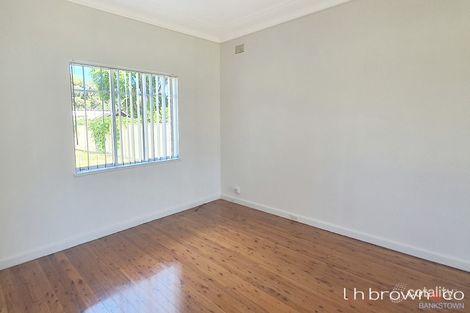 Property photo of 31 Haig Avenue Georges Hall NSW 2198