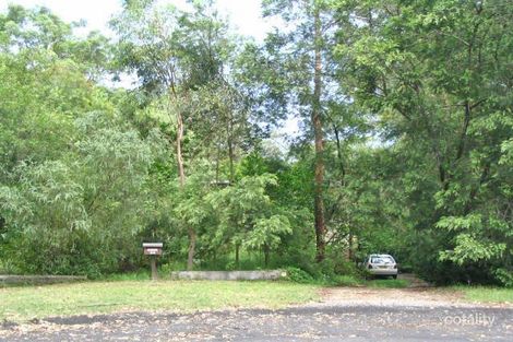 44 Hawkins Pde, Blaxland, NSW 2774