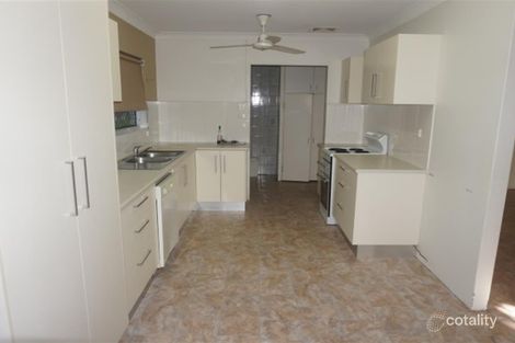 364-366 Mayers St, Edge Hill, QLD 4870