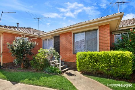 Property photo of 7/3-5 Whitelaw Street Reservoir VIC 3073