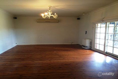 Property photo of 89 Radnor Road Bargo NSW 2574