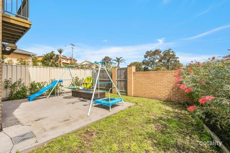 Property photo of 15/34 Albatross Drive Blackbutt NSW 2529