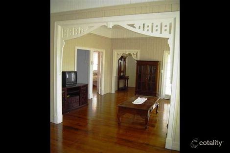 Property photo of 1051 Oaky Creek Road Oaky Creek QLD 4285