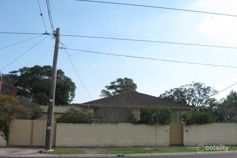 2/656 Hawthorn Rd, Brighton East, VIC 3187